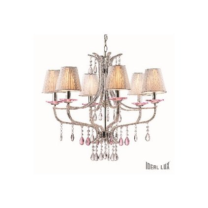 Ideal Lux 15439