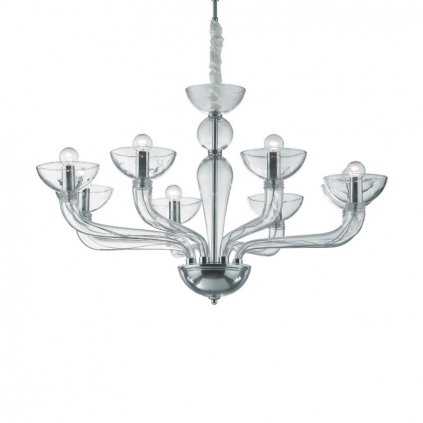 Ideal Lux 44255