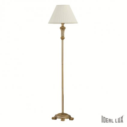 Ideal Lux 20877