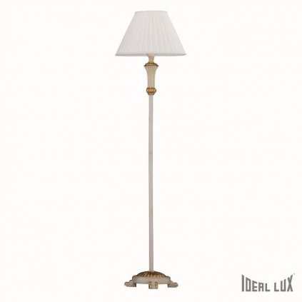 Ideal Lux 02880