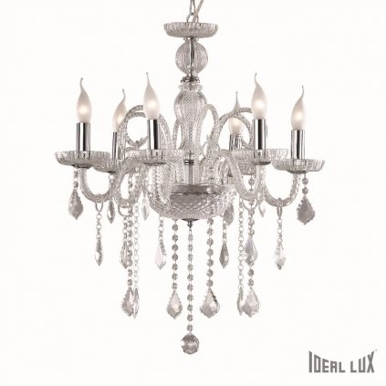 Ideal Lux 32504