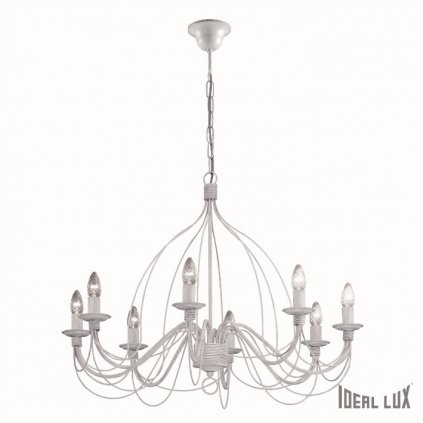 Ideal Lux 05898