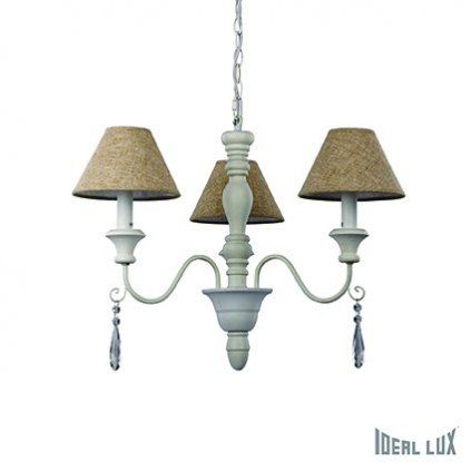 Ideal Lux 25032
