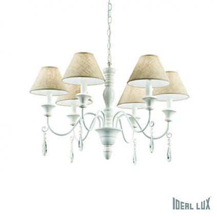 Ideal Lux 03399