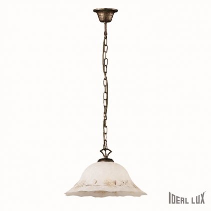 Ideal Lux 07533