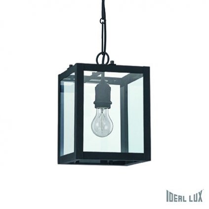 Ideal Lux 92850