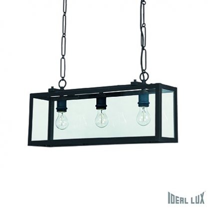 Ideal Lux 92881