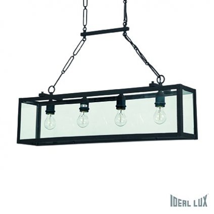 Ideal Lux 92942