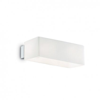 Ideal Lux 09537