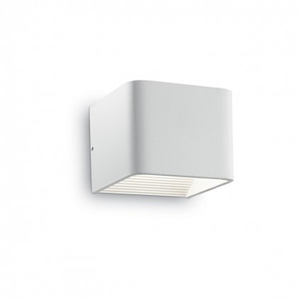 Ideal Lux 51444