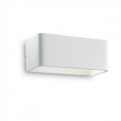 Ideal Lux 17518