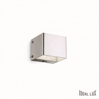 Ideal Lux 95264