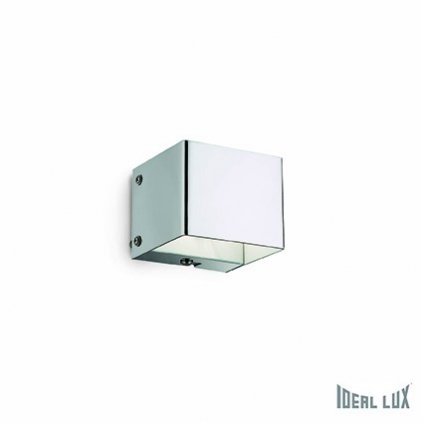 Ideal Lux 07380