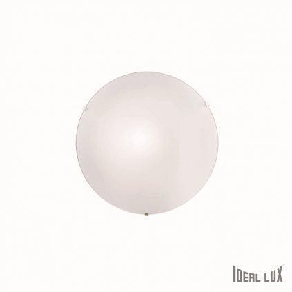 Ideal Lux 07960
