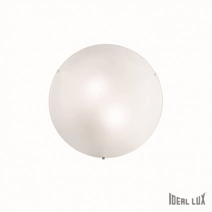 Ideal Lux 07977