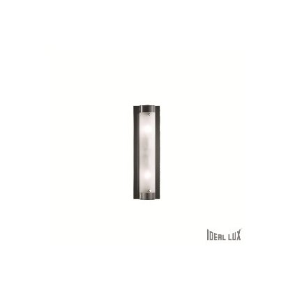 Ideal Lux 51857
