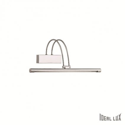 Ideal Lux 07045