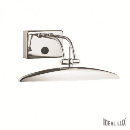 Ideal Lux 17334