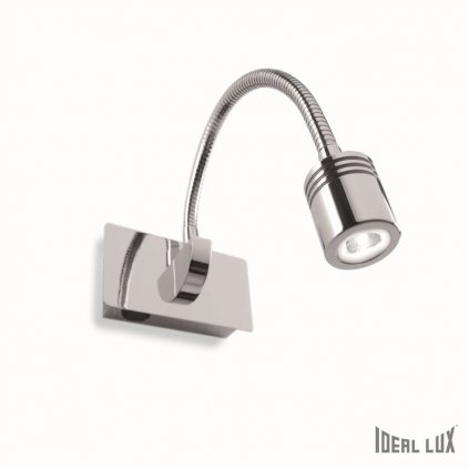 Ideal Lux 31460