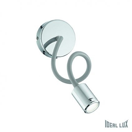 Ideal Lux 97206