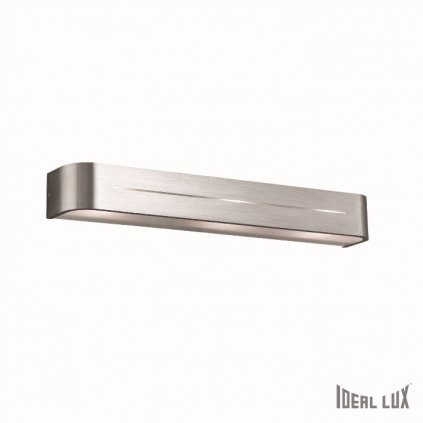 Ideal Lux 09933