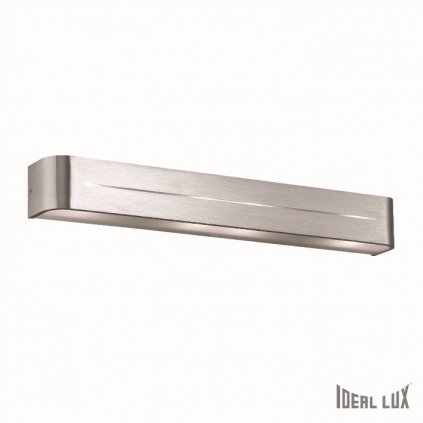 Ideal Lux 09957