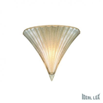 Ideal Lux 13046