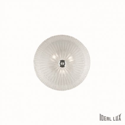 Ideal Lux 08608