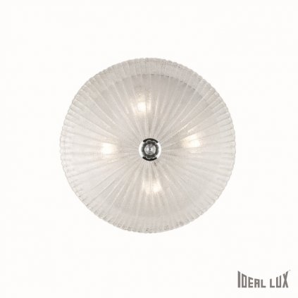 Ideal Lux 08615