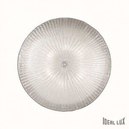 Ideal Lux 08622