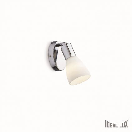 Ideal Lux 02705