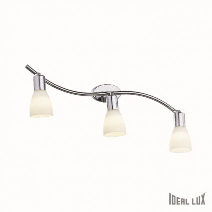 Ideal Lux 02774