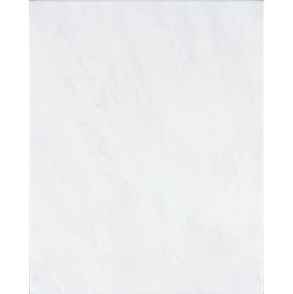 8155 obklad rako universal seda 20x25 cm mat watg6024