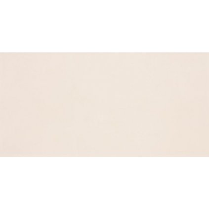 8173 obklad rako up svetle bezova 20x40 cm lesk wadmb508