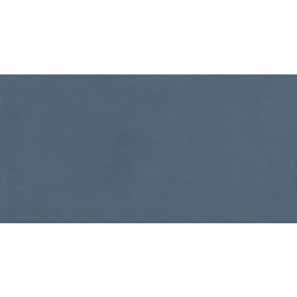 8182 obklad rako up tmave modra 20x40 cm lesk wadmb511