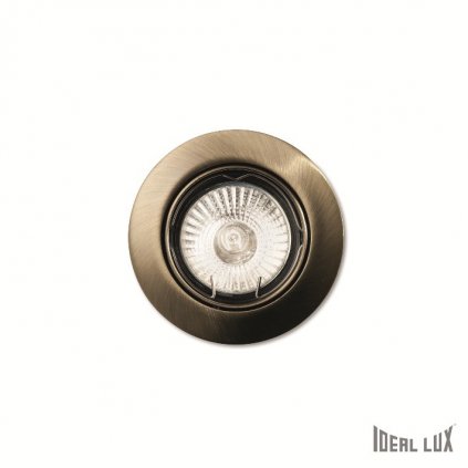 Ideal Lux 83186