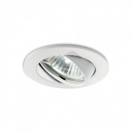 Ideal Lux 83179