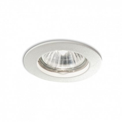 Ideal Lux 83117