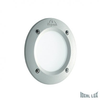 Ideal Lux 96544