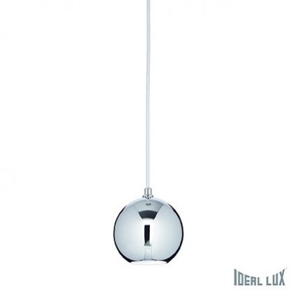 Ideal Lux 116464