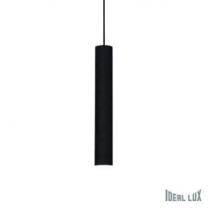 Ideal Lux 104928
