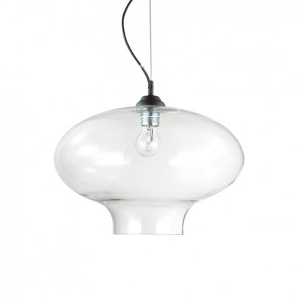 Ideal Lux 120898