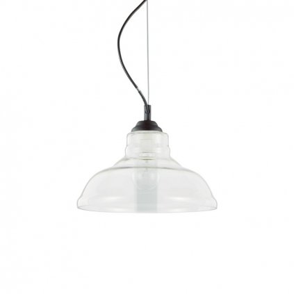 Ideal Lux 112336