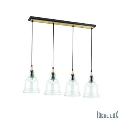 Ideal Lux 122557