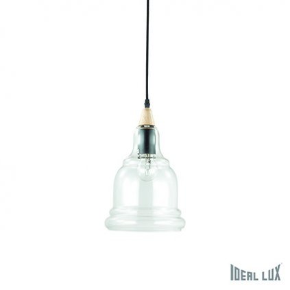 Ideal Lux 122564