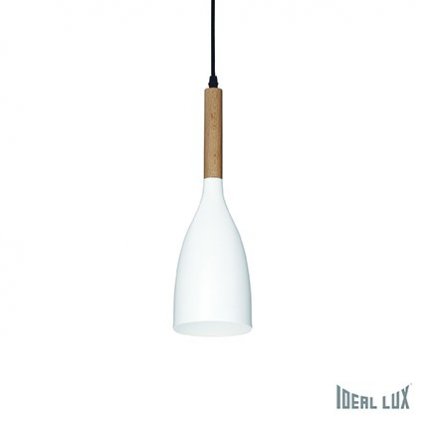 Ideal Lux 110745