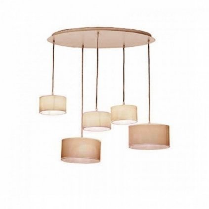Ideal Lux 110868