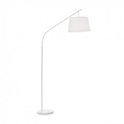 Ideal Lux 110356