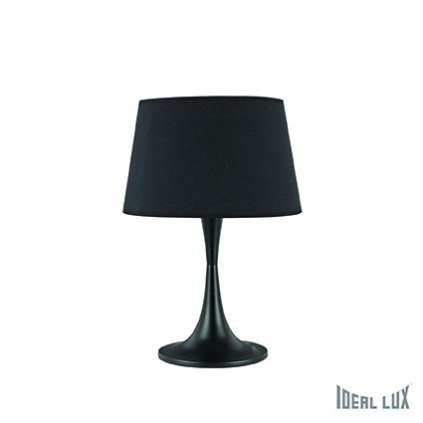 Ideal Lux 110455