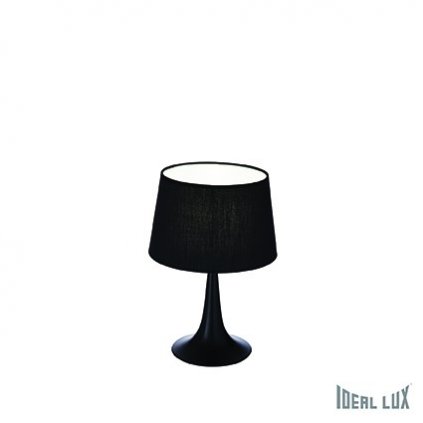 Ideal Lux 110554